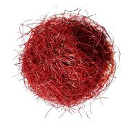 Pépins de piment rouge secs, 100 g