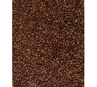 Pépins de raisin - 2 kg - Pour coussin chauffant - Coussin froid - Coussin de grains - Coussin de garnissage - Sac de pépins de raisin - Massage des pieds - Ergothérapie - Physiothérapie
