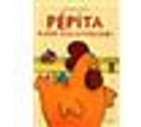 Pepita n aime plus le pain dur Clémentine Collinet (Auteur)