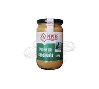 Pepite - beurre de cacahuete 300g