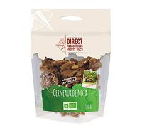 Pépite - Cerneaux De Noix Du Périgord - Bio - 100 G - Vendu par unité