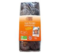 Pépite - Figues Protoben Des Montagnes De Nazilli En Turquie - Bio - 500 - Vendu par unité