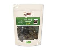 Pépite - Graines de courge des plaines du Danube Bio 600g - Vendu par unité