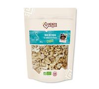 Pépite - Noix De Cajou Du Vietnam 600G - Vendu par unité