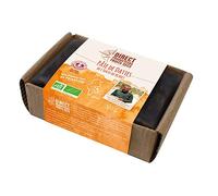 Pépite - Pâte De Dattes De Tunisie 500G - Unité