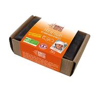 Pépite - Pâte De Figues Bio - 250 G - Vendu par unité