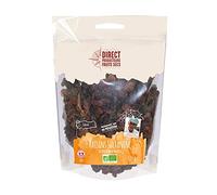 Pépite - Raisins Sultanine De La Plaine De Manisa En Turquie - 600G - Unité