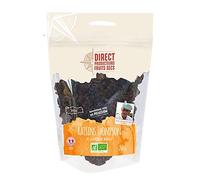 PEPITE - RAISINS TURQUIE THOMPSON 250G