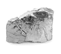 Pépite unique Elite Shungite (1 pièce, 15-20 gr), Shungite qualité 1, Par Karelian Heritage.