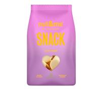 Pépites de chocolat blanc KETO 1 kg nut&me | Végétarien | Sans gluten | Sans sucres ajoutés | Sans OGM |