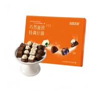 Pépites De Chocolat | Chocolat Au Lait | Petits Snacks En Paquet De 80 G