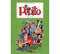Pepito 2