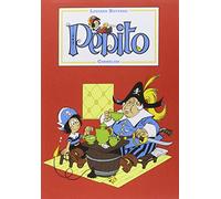 Pepito