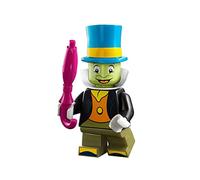 Pepito Grillo - Figurine Disney 100 (Coldis100-3)