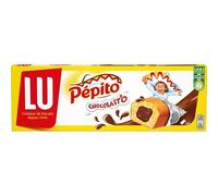 PEPITO - Pepito Chocolait'O 180G