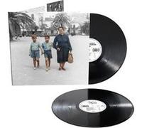 Pepito Y Paquito - Vinyle 33 Tours