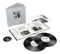 Pepito y Paquito – Coffret – Warner Music