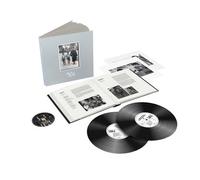 Pepito y Paquito – Coffret – Warner Music