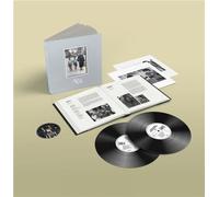 Pepe De Lucia - Pepito Y Paquito