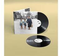 Pepito Y Paquito - Vinyle 33 Tours