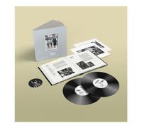 Pepito y Paquito – Coffret – Warner Music