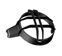 PEPKWELYCB Capot Protection Phare Moto Pour Zontes Pour G1-125 125 ZT125-G1 ZT125-G2 G2 Grille De Protection De Phare De Moto Boîtier de phares