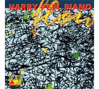 Pepl Harry - Flow [Import]