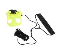 PEPLAYTAL 1ensemble Et Laisse pour Petits Animaux Ensemble Portable pour Hamster Écureuil Et Autres Petits Animaux Confort Optimal Et Liberté De Mouvement