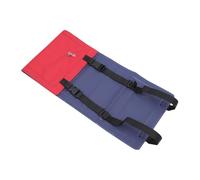 PEPLAYTAL Ceinture de Natation Flottante Gonflable et Étanche pour Débutants avec Support et Sécurité Renforcée