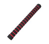 PEPLAYTAL Connecteur de Barre Haltère Prolongateur Robuste pour Équipement Fitness Tige de Pratique