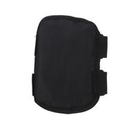PEPLAYTAL Correcteur Bras pour Posture Attelle de Maintien Swing Ceinture Dentraînement Ajustable Support Poignet et Bras pour Tennis et Golf Réutilisable et Lavable