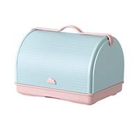 PEPLAYTAL Égouttoir À Biberons Organiseur De Vaisselle Pour Bébé Organiseur De Couverts Pour Bébé Contenant À Gobelets Porte-Couverts Pour Bébé Organiseur De Biberons Organiseur De