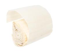 PEPLAYTAL Kit De Fleurs Aromatiques Pour Créer Des Fleurs Diffuseurs Senteurs Pour Décorations Maison Et Artisanat