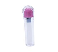 PEPLAYTAL Lime À Ongles Pour Animaux De Compagnie Lime À Ongles Pour Chien Lime À Ongles En Verre Soins Des Ongles Pour Animaux De Compagnie