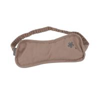 PEPLAYTAL Masque De Nuit Réchauffant Et Compressif Pour Yeux Thérapie Chaude Et Froide Pour La Oculaire Couvre-yeux Confortable Relaxation Et Des Maux De Tête