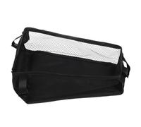 PEPLAYTAL Panier De Poussette Pour Voiture De Rangement Inférieur Panier De Poussette De Remplacement