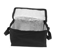 PEPLAYTAL Portable Oxford pour Bento et Repas Capacité et Bureau Pique Camping et Voyage