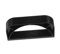 PEPLAYTAL Support De Rangement Magnétique Pour Pelle À Glaçons - Accessoires Compatibles Avec La Machine À Glaçons Opal Nugget De Remplacement Pour La Cuisine