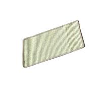 PEPLAYTAL Tapis De Broyage De Griffes en Soie pour Chat D'Intérieur Contre Les Rayures Coussin À Gratter DIY Fournitures pour Animaux De Compagnie Couleur Aléatoire