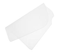 PEPLAYTAL Tapis De Table Silicone Antidérapant Pour Compatible Avec Chaise Inglesina Lavable Et Pratique Pour Repas