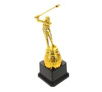 PEPLAYTAL trophées pour Concours d'orthographe de Participation de Retraite Coupes de Prix trophées du lycée Prix d'appréciation Plastique