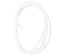 PEPLAYTAL Tube Prolongateur pour Mousse Époxy Plastique Applicateur de Mastic Étanche pour Décoration et Construction Outil Polyvalent de Distribution Rapide