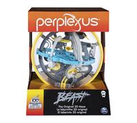 Peplexus Spin Master Beast