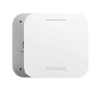Peplink Répéteur Ap One Ax
