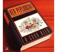 Peplowski, Ken - Good Reed