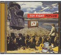 Peplum
