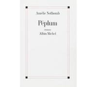 Péplum