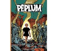 Péplum
