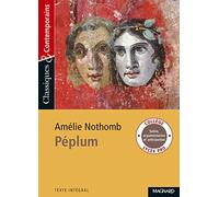 Péplum - Classiques et Contemporains