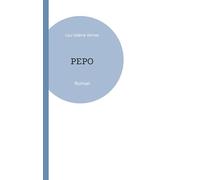 Pepo